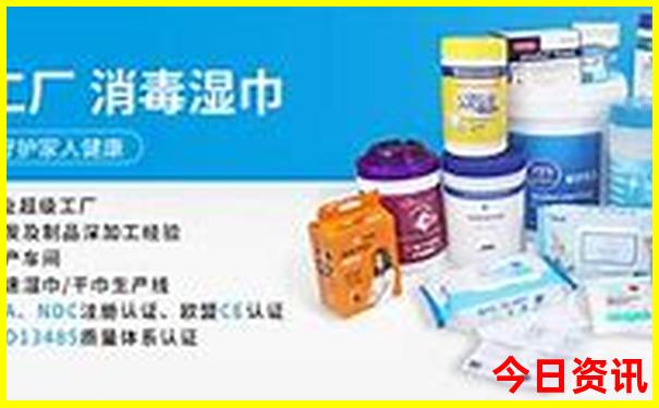 吉林有什么好玩的地方
