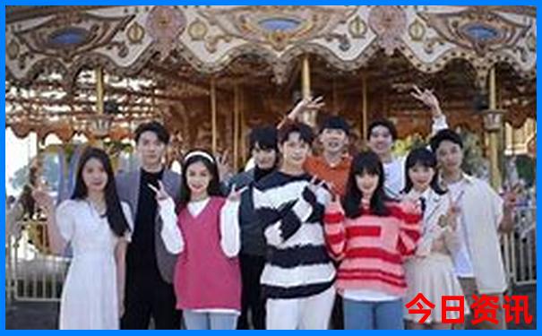 雄安新区有什么景点