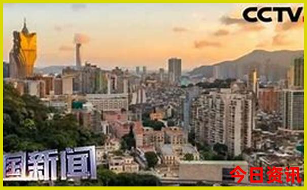 漠河到抚远旅游路线图