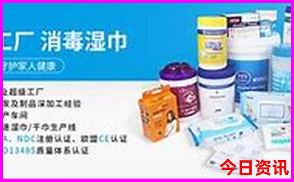 哈尔滨必去的地方