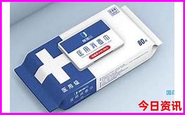暑期适合孩子看的电影