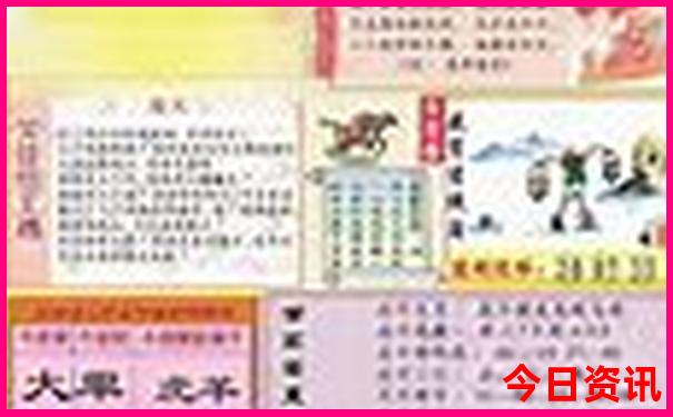 中国50大旅游城市