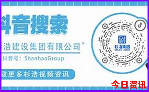 南陵景点有哪些值得去玩的