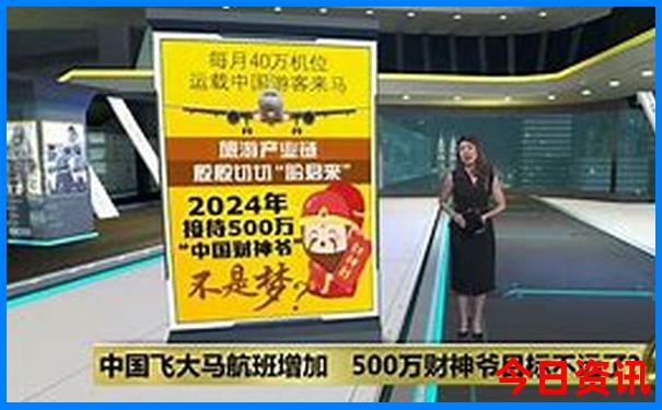 成都5日游最佳线路规划