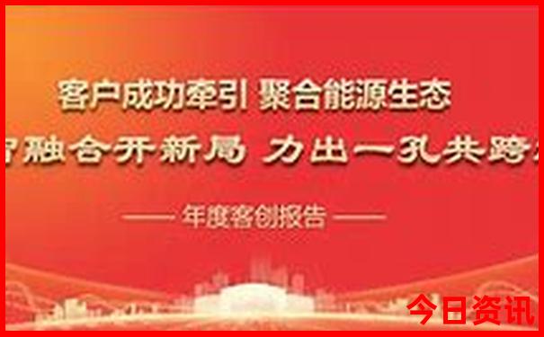浙江省夏天适合小孩子旅游的地方