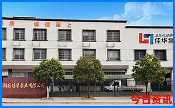 北京七月份旅游攻略