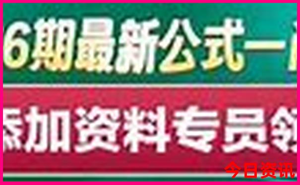贵州十大旅游景点