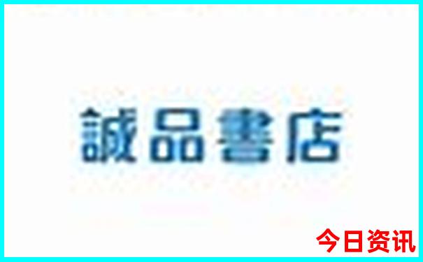 南京夏天游玩凉爽的景点